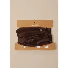 MALI - BandanaBuff Emperador