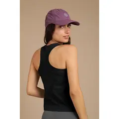 MALI - Basic Tank Deportiva Phantom