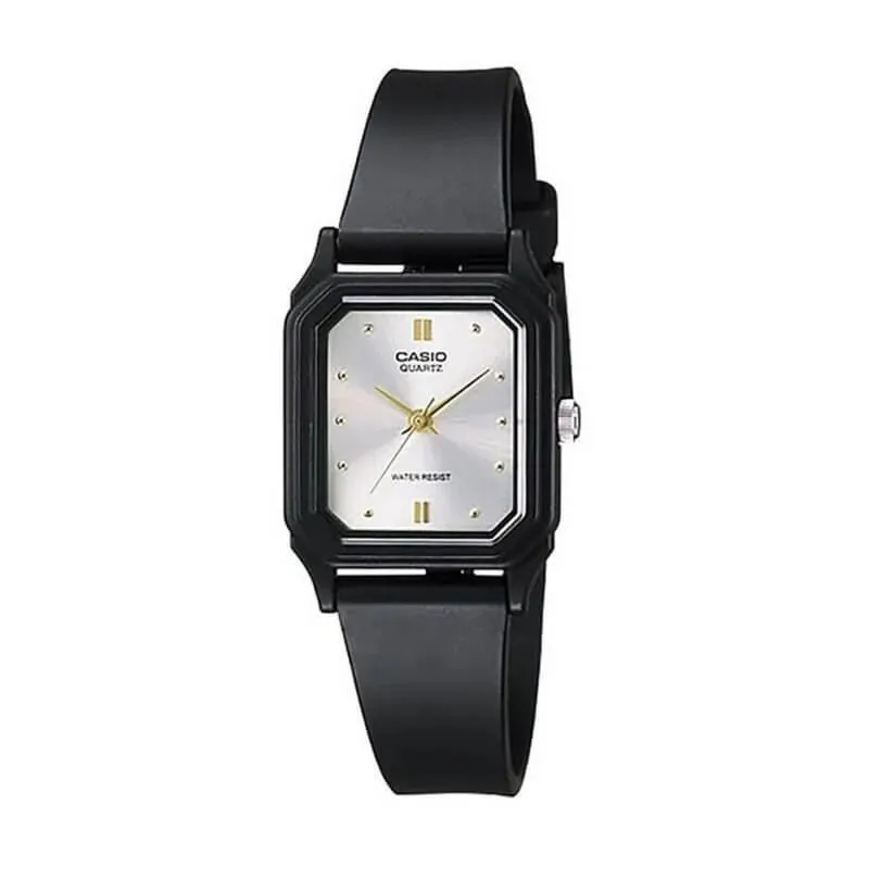 CASIO - Reloj Casio Análogo Mujer LQ-142E-7A