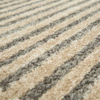 Imagen 2 del producto Alfombra Geometric Lines 160x235 cm