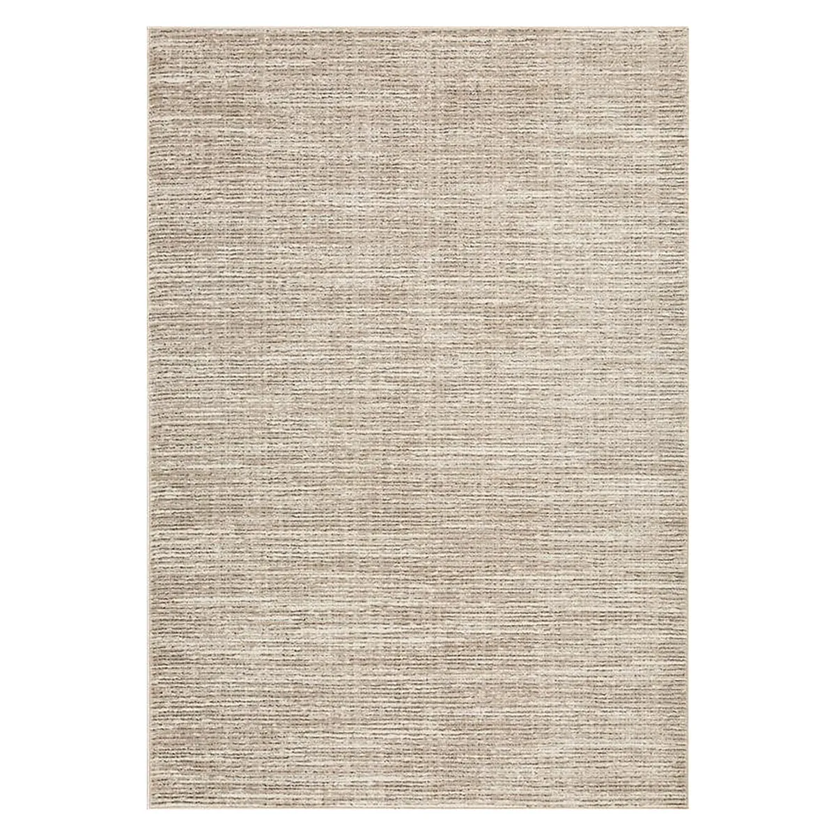 ELEMENTS & CO - Alfombra Texture Sand 240x330 cm