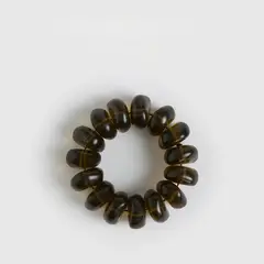 LOUNGE - Pulsera Mujer Piedras Grandes
