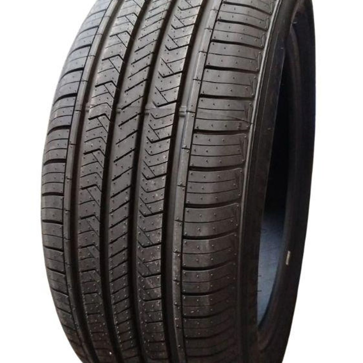 GENERICO - NEUMATICO 23555 R18 WANLI SU025 100V
