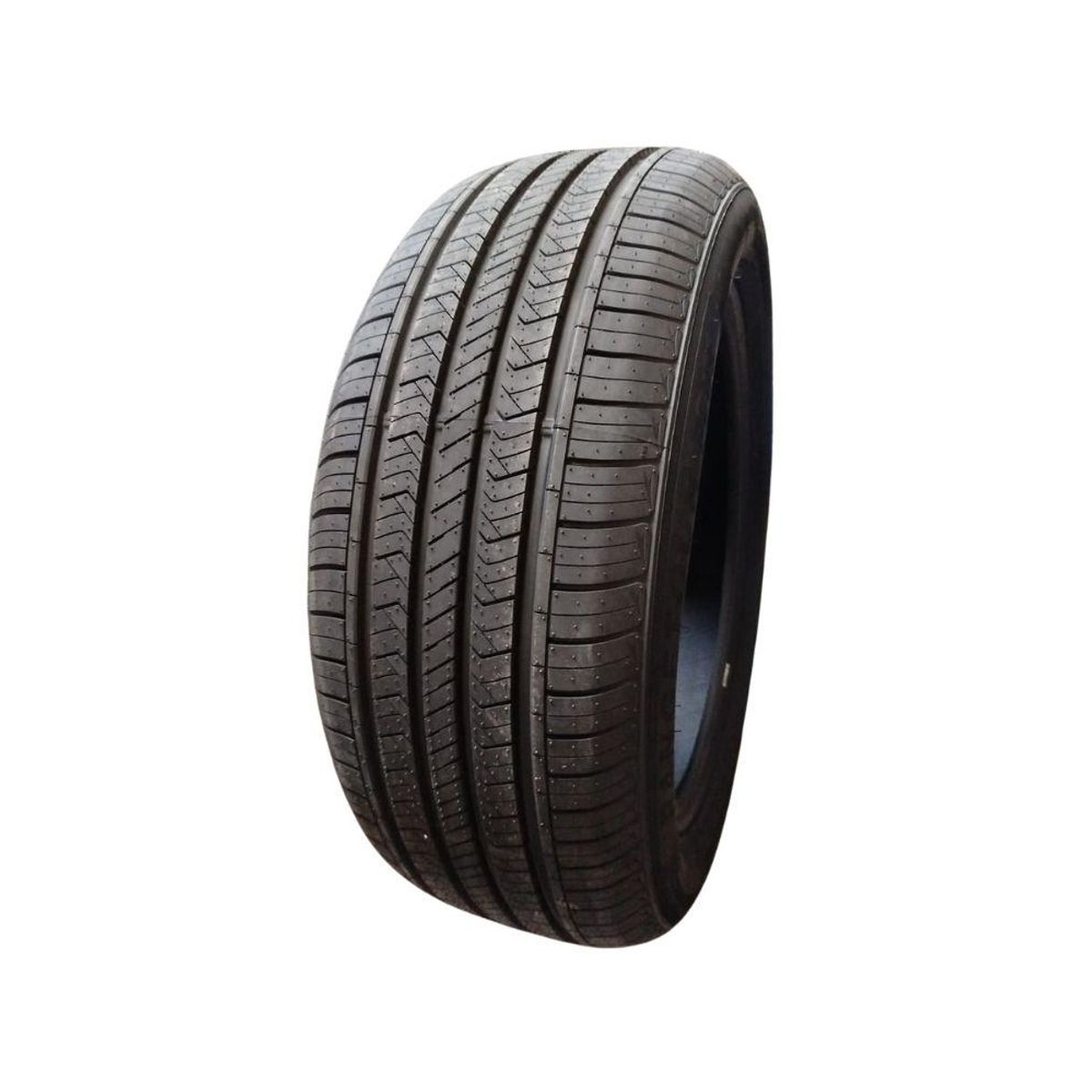 GENERICO - NEUMATICO 23555 R18 WANLI SU025 100V
