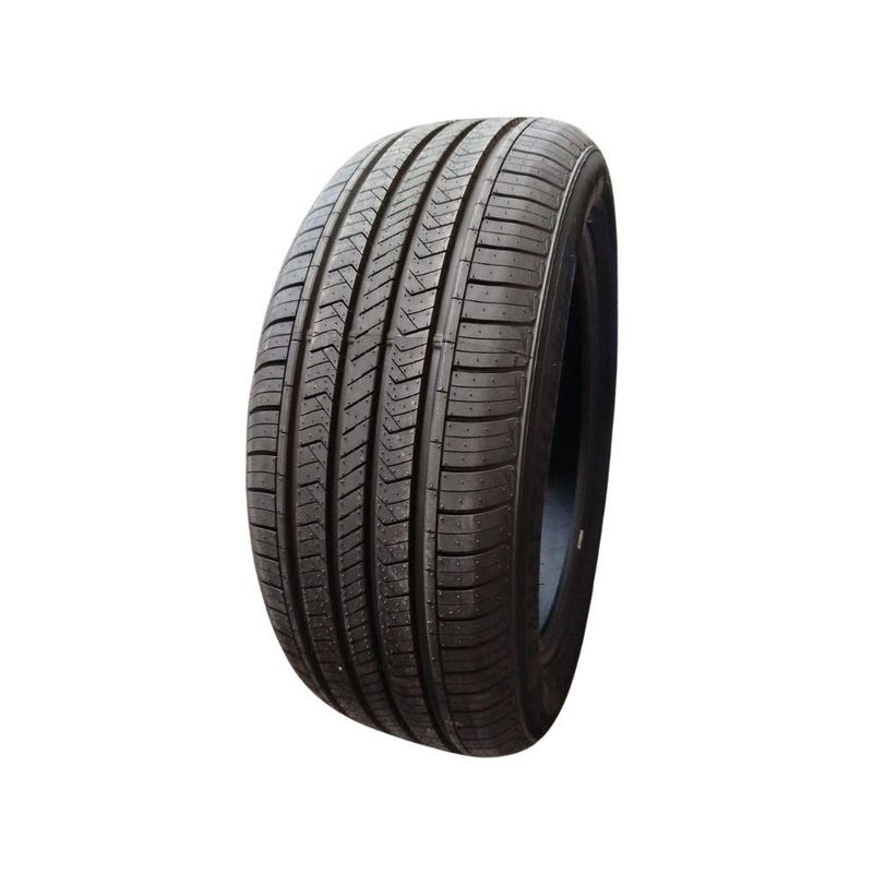 GENERICO - NEUMATICO 23555 R18 WANLI SU025 100V