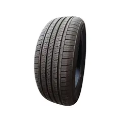 GENERICO - NEUMATICO 23555 R18 WANLI SU025 100V