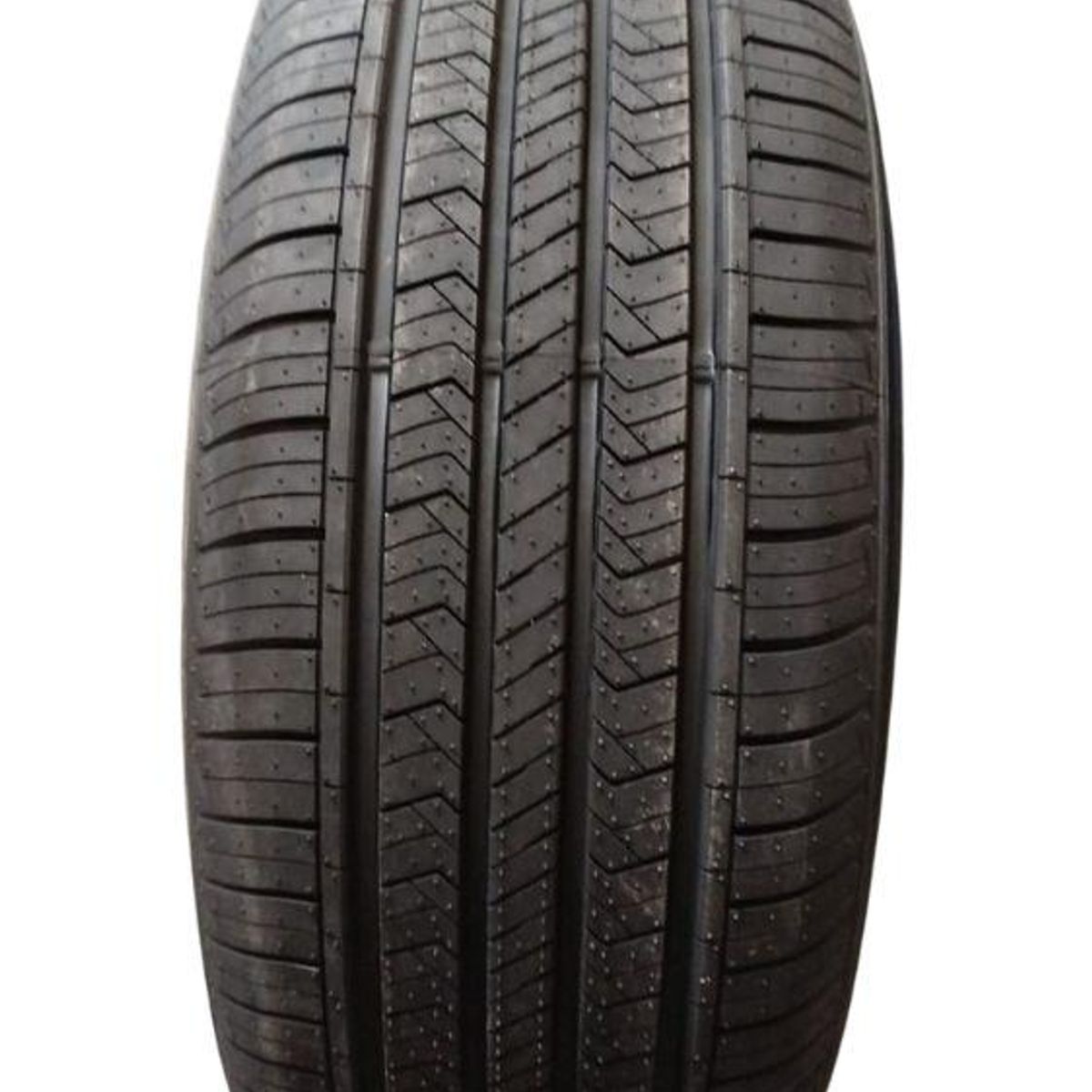 GENERICO - NEUMATICO 23555 R18 WANLI SU025 100V