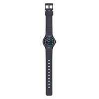 Reloj Unisex LQ-24B-1B Bio Resina