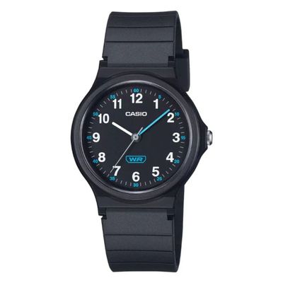 Imagen 2 del producto Reloj Unisex LQ-24B-1B Bio Resina