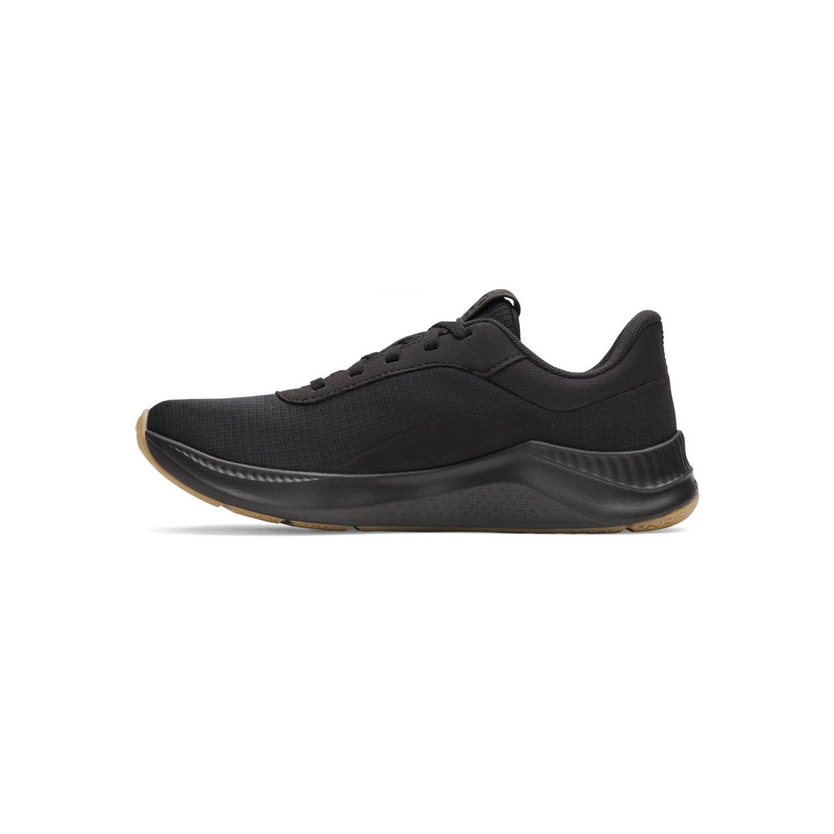 UNDER ARMOUR - Zapatilla Training Mujer Aurora 3 Negro UNDER ARMOUR