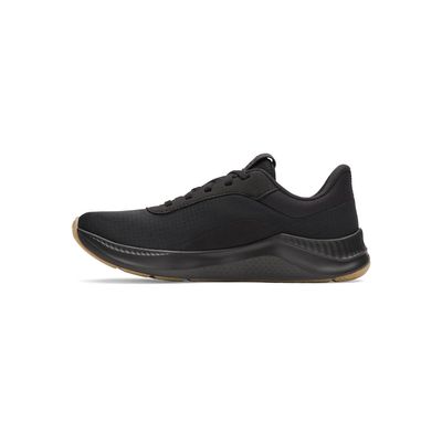 Imagen 2 del producto Zapatilla Training Mujer Aurora 3 Negro