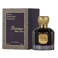 Maison Baroque Satin Oud Edp 100ml Hombre