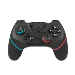 GENERICO - Joystick Switch 2 Inalámbrico con Vibración