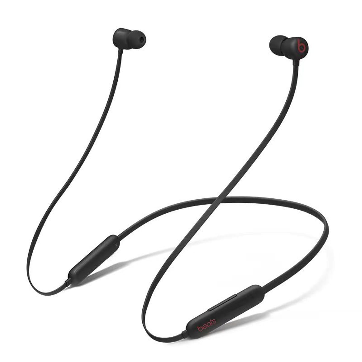BEATS - Audífonos Inalámbricos Beats Flex HIFI Tws-Negro