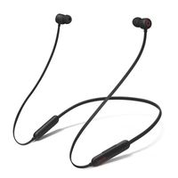 Audífonos Inalámbricos Flex HIFI Tws-Negro