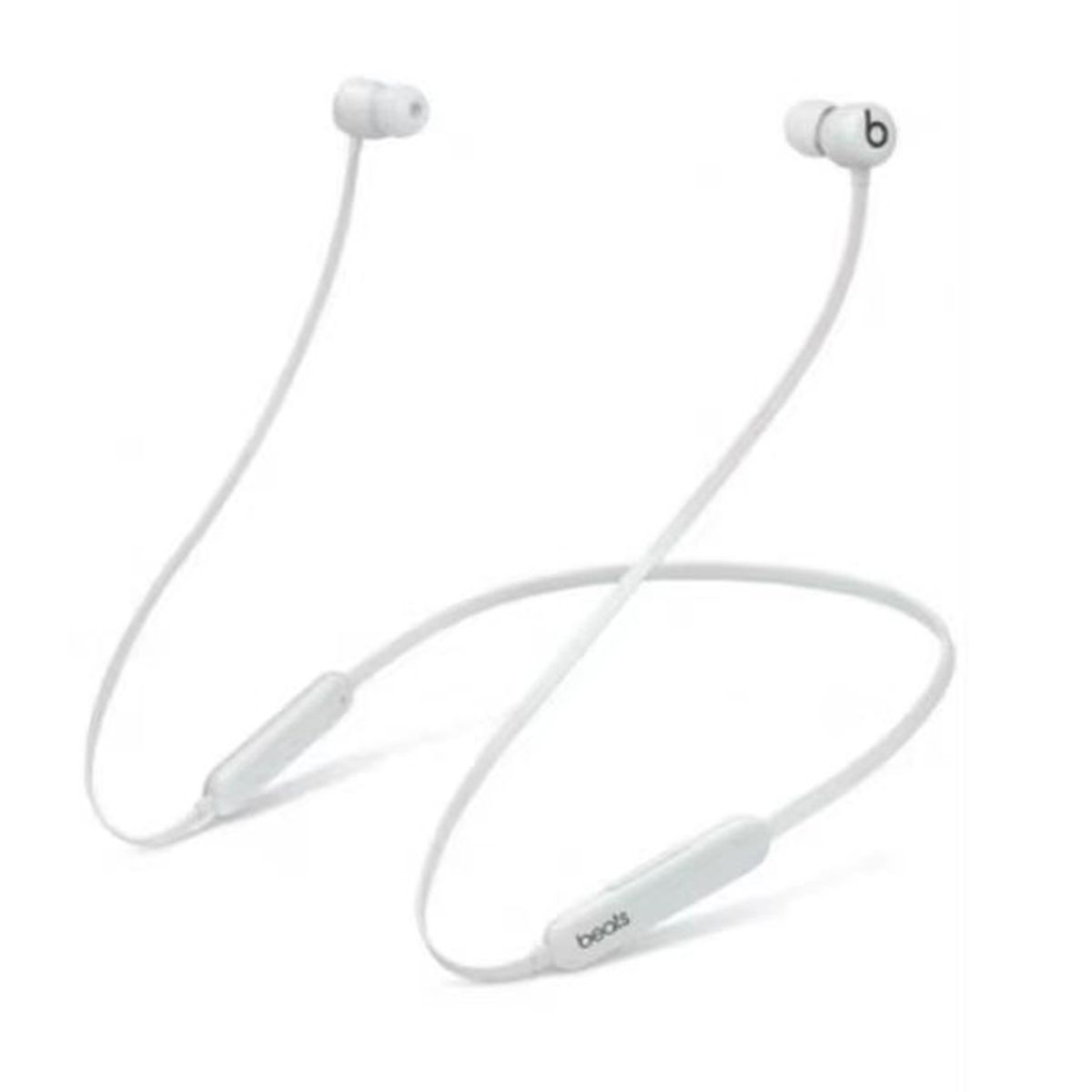 BEATS - Audífonos Inalámbricos Beats Flex HIFI Tws-Girs