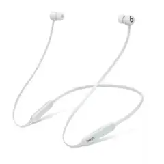 BEATS - Audífonos Inalámbricos Flex HIFI Tws-Girs