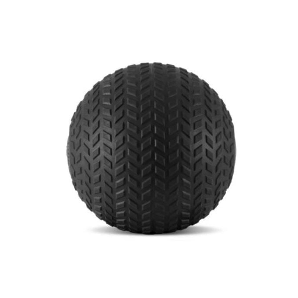 GENERICO - Balon medicinal 8kg slam ball balon para azotar