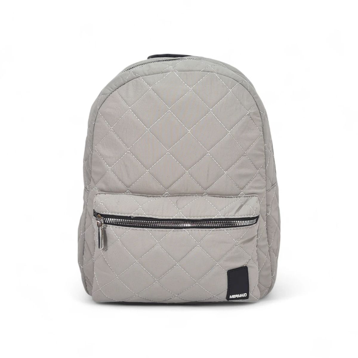 FASHIONS - Bolso Mochila Mermaid Mia Urbana