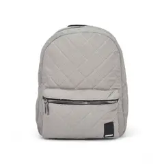 FASHIONS - Bolso Mochila Mermaid Mia Urbana