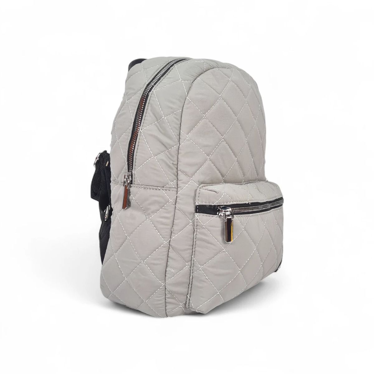 FASHIONS - Bolso Mochila Mermaid Mia Urbana