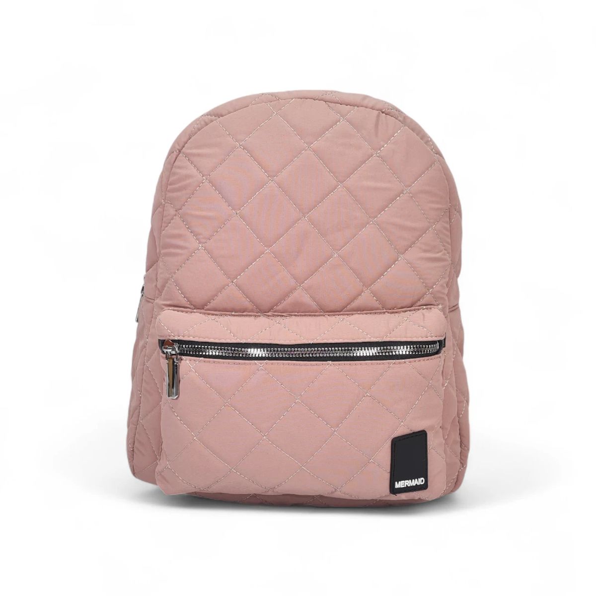FASHIONS - Bolso Mochila Mermaid Mia Urbana