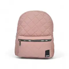 FASHIONS - Bolso Mochila Mermaid Mia Urbana