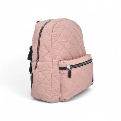 Imagen 2 del producto Bolso Mochila Mermaid Mia Urbana