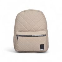 Bolso Mochila Mermaid Mia Urbana