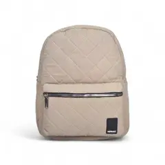 FASHIONS - Bolso Mochila Mermaid Mia Urbana