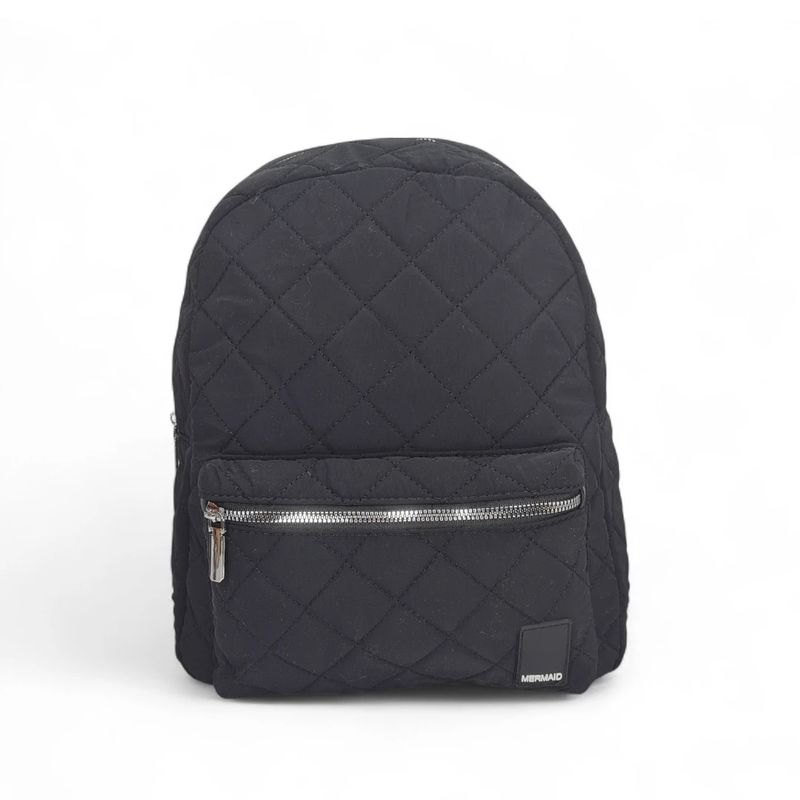 FASHIONS - Bolso Mochila Mermaid Mia Urbana