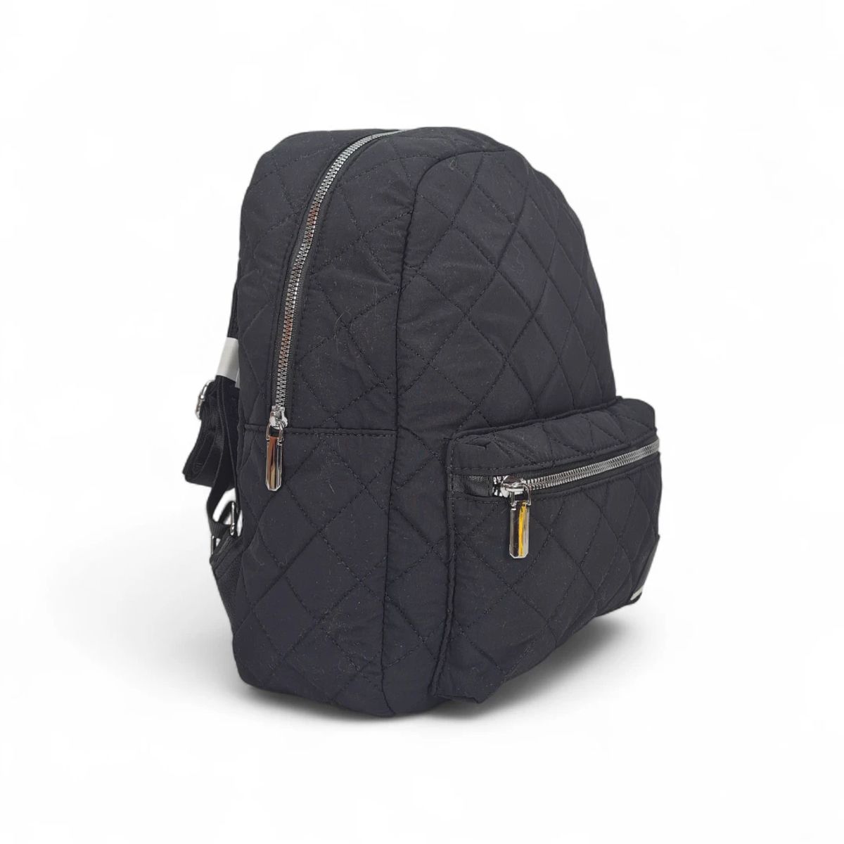 FASHIONS - Bolso Mochila Mermaid Mia Urbana