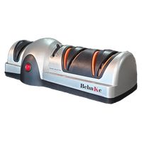 AFILADOR ELÉCTRICO PROFESIONAL