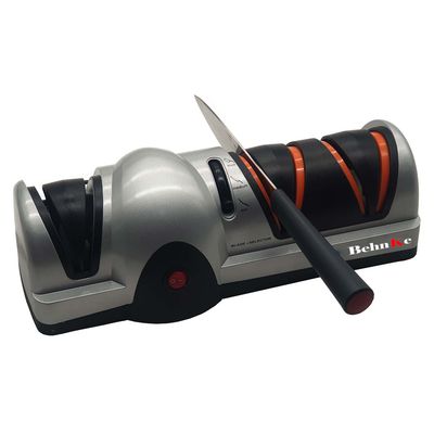 Imagen 2 del producto AFILADOR ELÉCTRICO PROFESIONAL