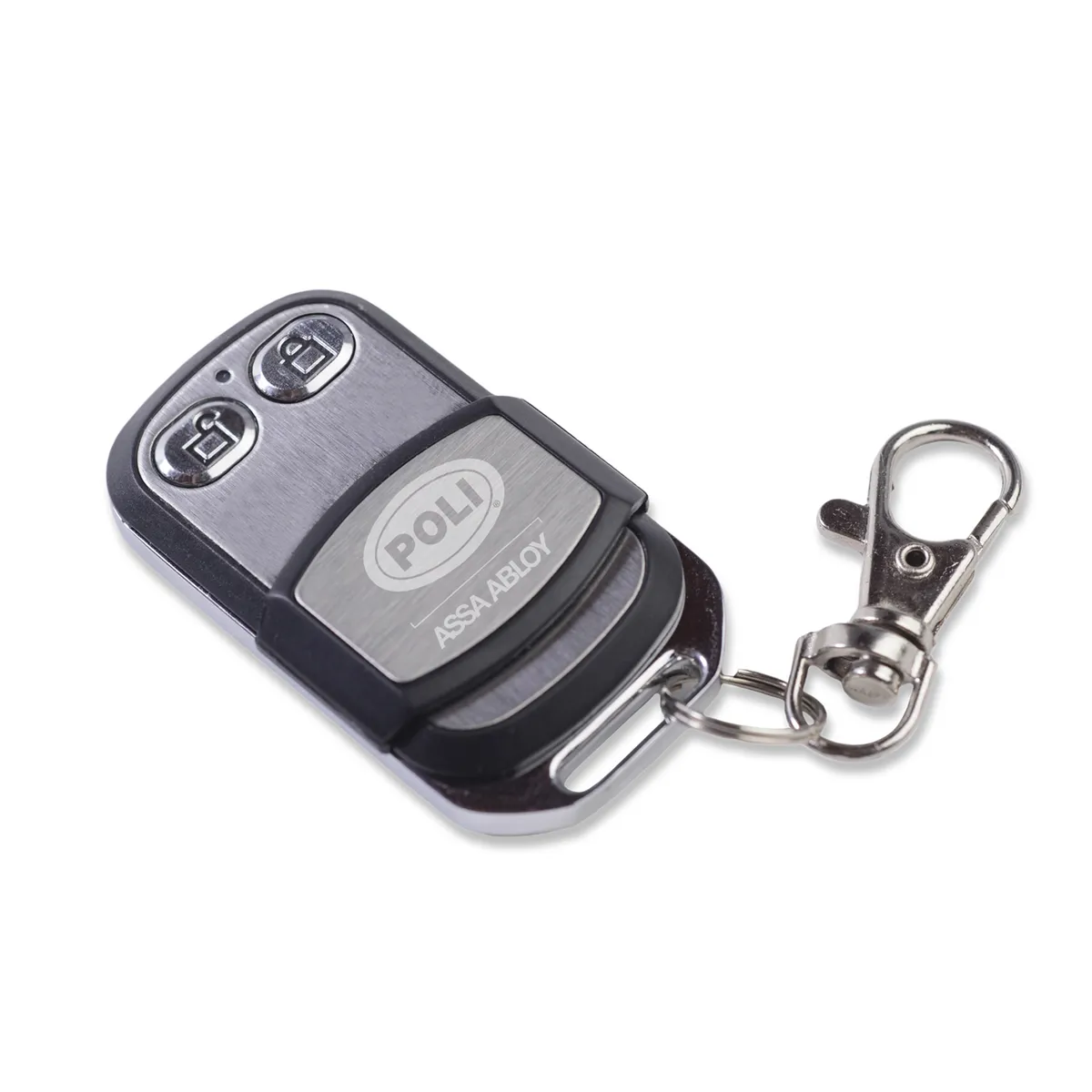 POLI - Control Remoto Poli 1 unidad