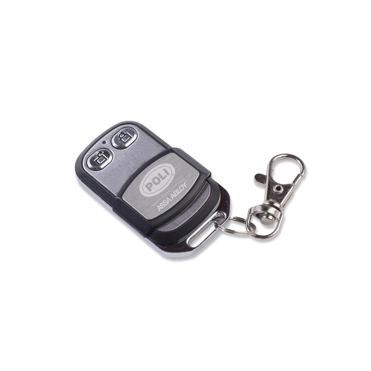 POLI - Control Remoto Poli 1 unidad