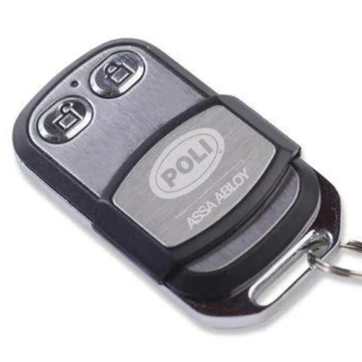 POLI - Control Remoto Poli 1 unidad