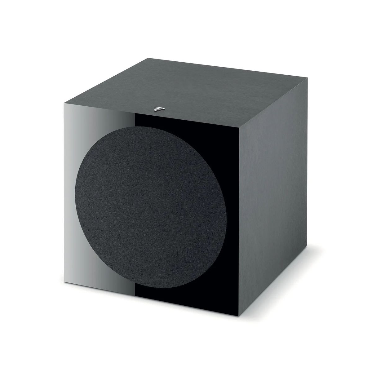 FOCAL - Subwoofer 600P 12 Focal