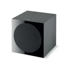 FOCAL - Subwoofer 600P 12