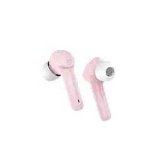 MAXELL - Audífono Bluetooth tws Dynamic Modelo EB-BTDY