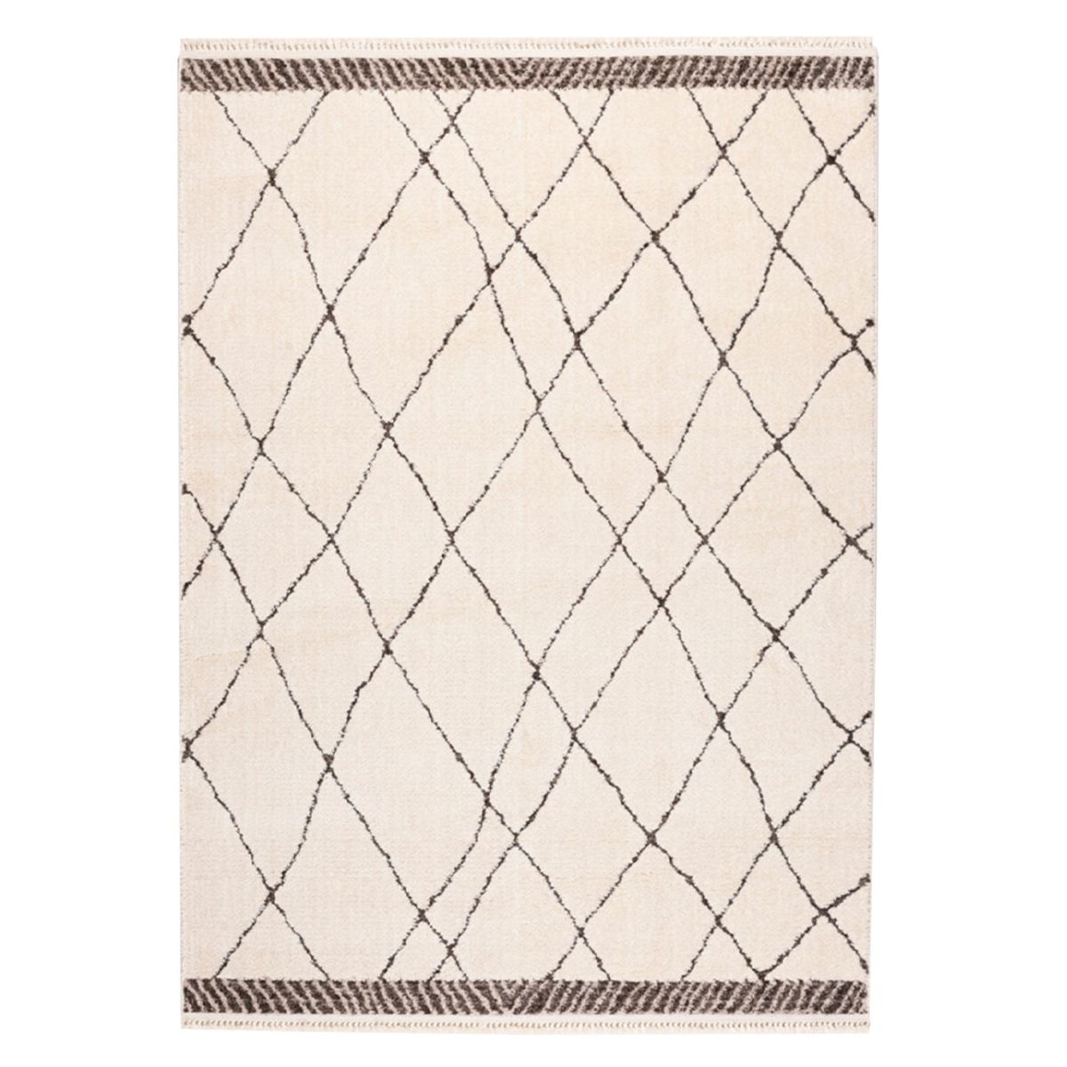 DIB - Alfombra Origen 200X290 Gk30B