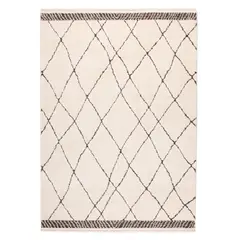 DIB - Alfombra Origen 200X290 Gk30B