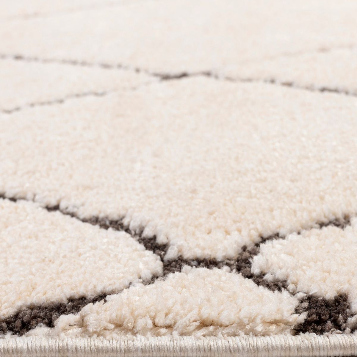 DIB - Alfombra Origen 200X290 Gk30B