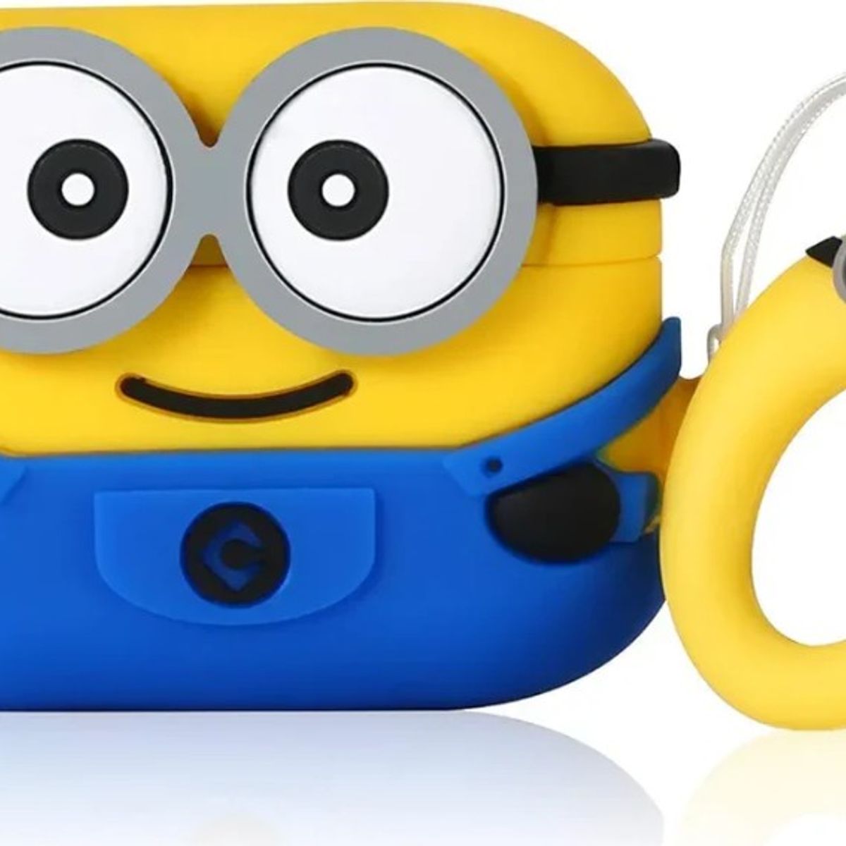 GENERICO - Audifonos Inalambricos