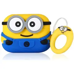 GENERICO - Audifonos Inalambricos