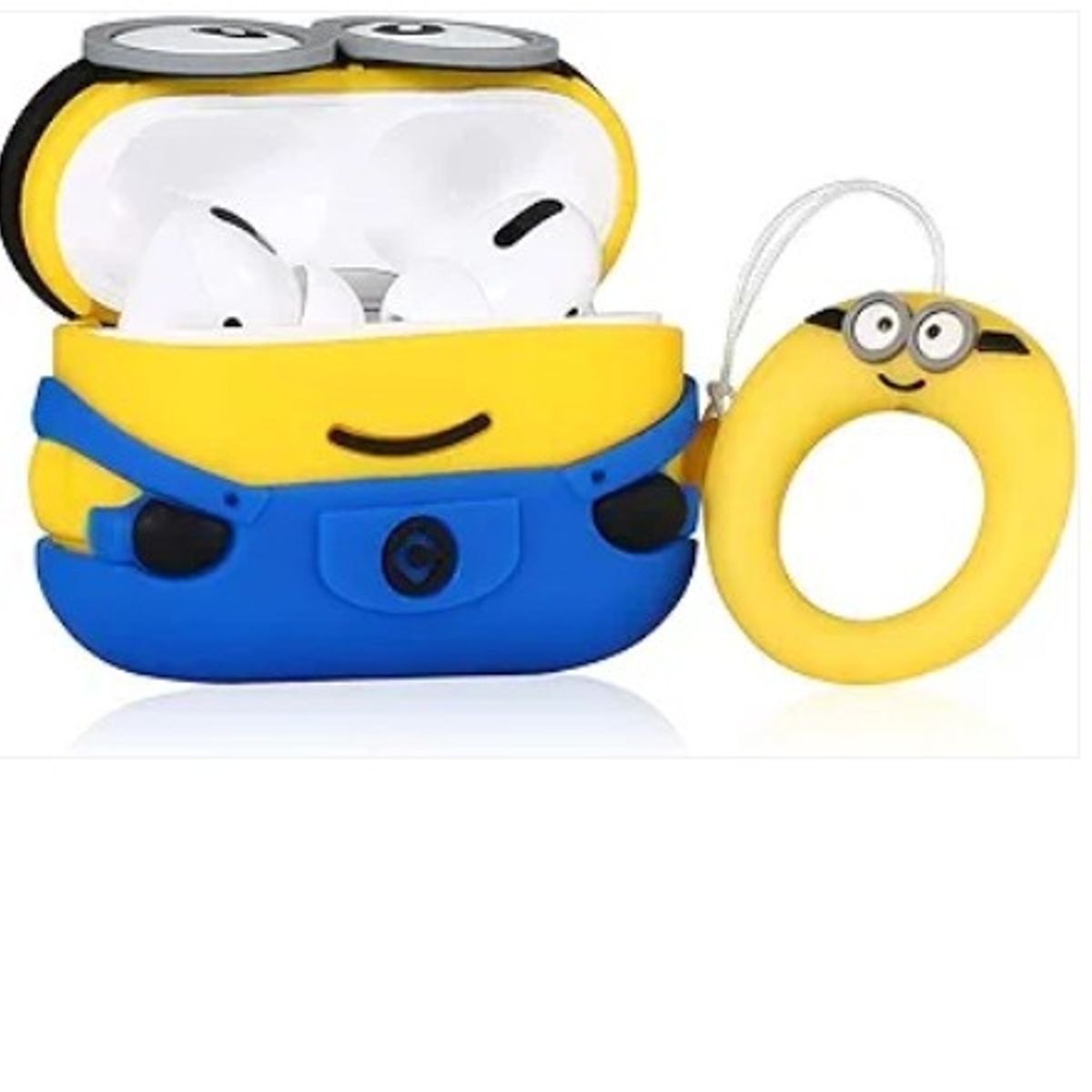 GENERICO - Audifonos Inalambricos