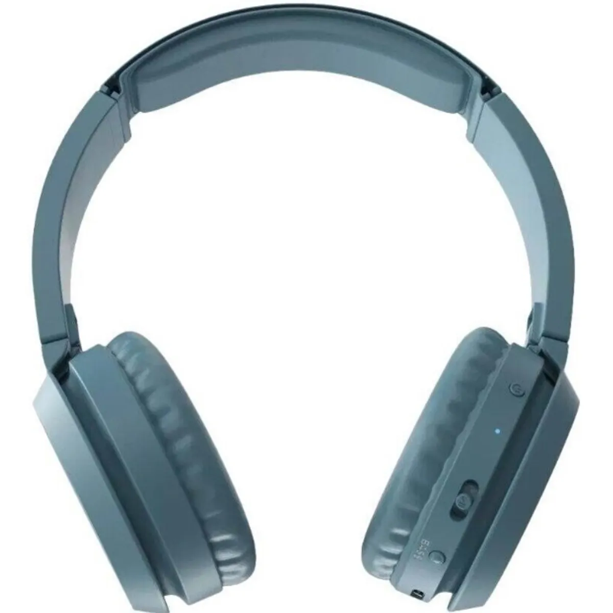 PHILIPS - Audífono Bluetooth Philips Modelo TAH4205