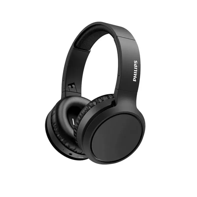 PHILIPS - Audífono Bluetooth Philips Modelo TAH4205