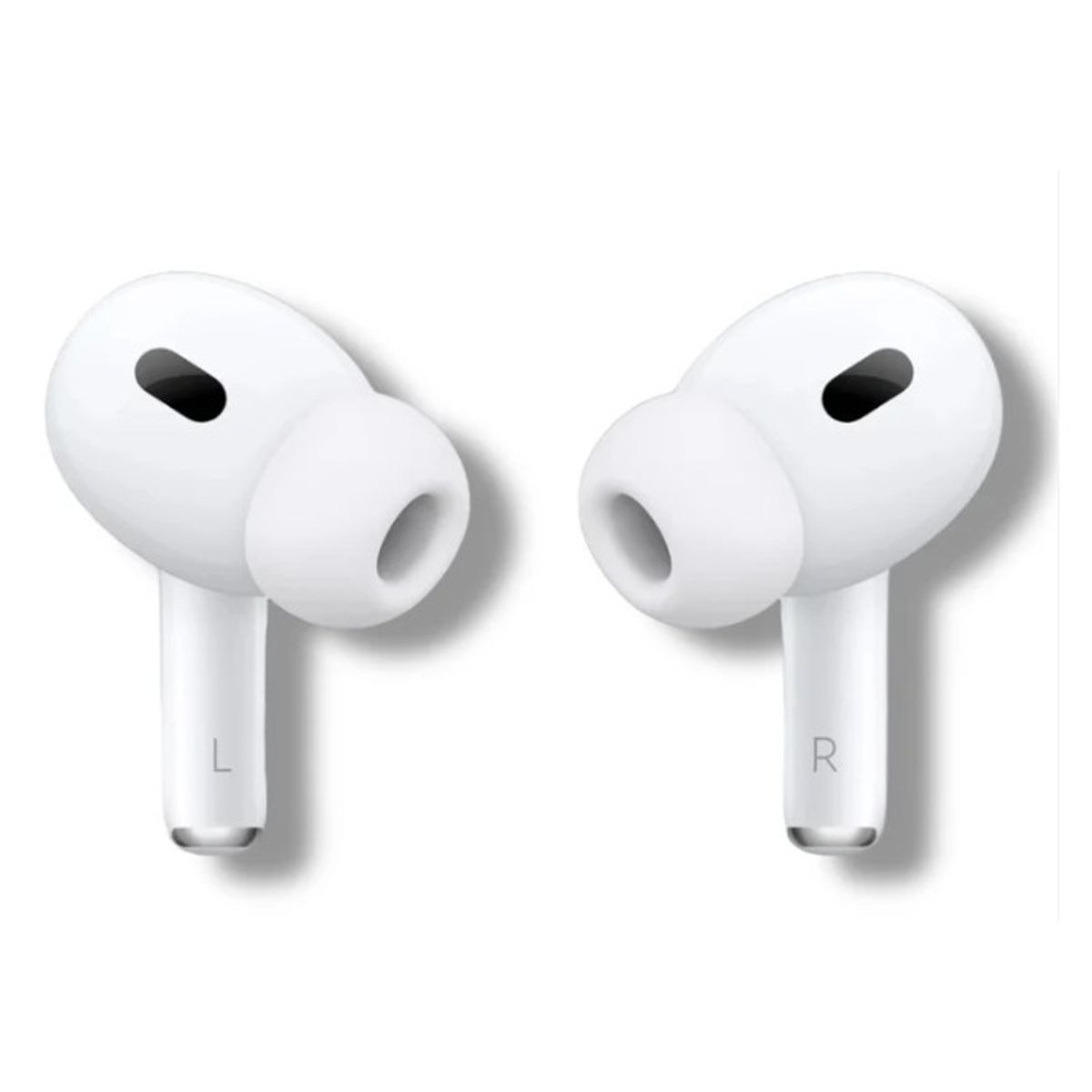 GENERICO - Audifonos Inalambricos  animado