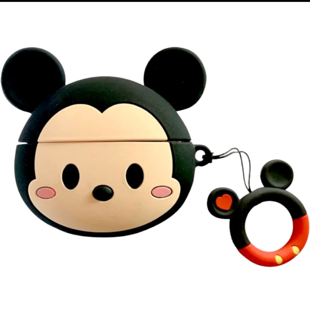 GENERICO - Audifonos Inalambricos  animado